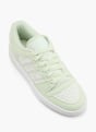 adidas Маратонки Зелен 59533 2