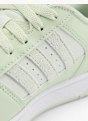 adidas Маратонки Зелен 59533 5