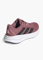 adidas Обувки за бягане Розов 59535 4