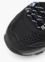 Hi-Tec Chaussure de randonnée Noir 59556 5