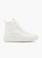 Xti Sneaker Blanco 59561 1