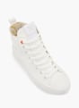 Xti Sneaker Blanco 59561 2