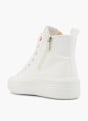 Xti Sneaker Blanco 59561 3