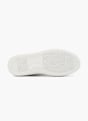 Xti Sneaker Blanco 59561 4