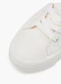 Xti Sneaker Blanco 59561 6