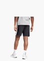 adidas Shorts Schwarz 59554 2