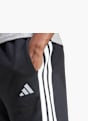 adidas Shorts Schwarz 59554 3