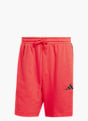 adidas Short Noir 59780 1