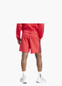 adidas Short Noir 59780 2