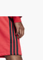 adidas Short Noir 59780 3