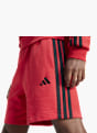 adidas Short Noir 59780 4