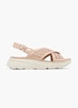 Xti Sandalia Nude 59580 1