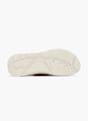 Xti Sandalia Nude 59580 4