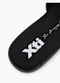 Xti Sandalia Negro 59589 6