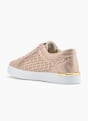 Xti Sneaker Nude 59594 3