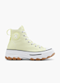 Xti Chunky sneaker Amarillo 59600 1