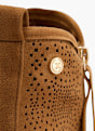 Xti Bota Marrón 59570 5