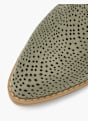 Xti Bota Caqui 59571 6