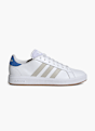 adidas Маратонки Бял 59602 1