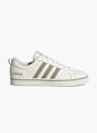 adidas Sneaker Vit 59604 1