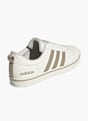 adidas Sneaker Vit 59604 4