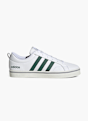 adidas Маратонки Бял 59605 1