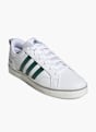 adidas Маратонки Бял 59605 2