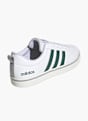 adidas Tenisky Biela 59605 4