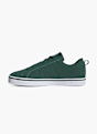 adidas Sneaker Grön 59623 3