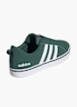 adidas Маратонки Зелен 59623 4