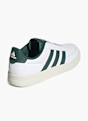 adidas Sneaker Verde închis 59625 4