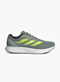 adidas Trainingsschuh Grün 59621 1