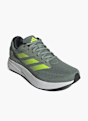 adidas Běžecká obuv Zelená 59621 2