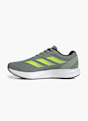adidas Обувки за фитнес Зелен 59621 3