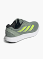adidas Обувки за фитнес Зелен 59621 4