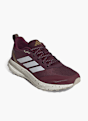 adidas Bėgimo batai Bordinė 59622 2