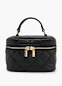 Catwalk Trousse de toilette Noir 59748 1