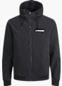 JACK & JONES Veste Noir 59650 1