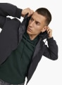 JACK & JONES Veste Noir 59650 3