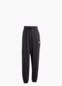 adidas Pantalon de survêtement Noir 59656 4