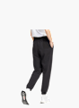 adidas Pantalon de survêtement Noir 59656 3