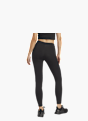 adidas Leggings Schwarz 60208 2