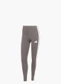 adidas Legging Gris 60209 1