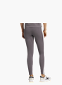 adidas Legging Gris 60209 2