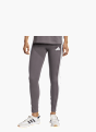 adidas Legging Gris 60209 3