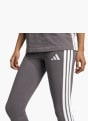 adidas Legging Gris 60209 4