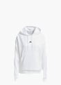 adidas Hoodie Weiß 59661 1