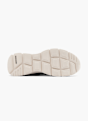 Skechers Slip On Sneaker Olive 59663 4