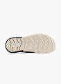 Rieker Chaussons Marron 59777 4