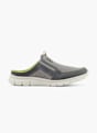 Rieker Halbschuh Grau 59783 1